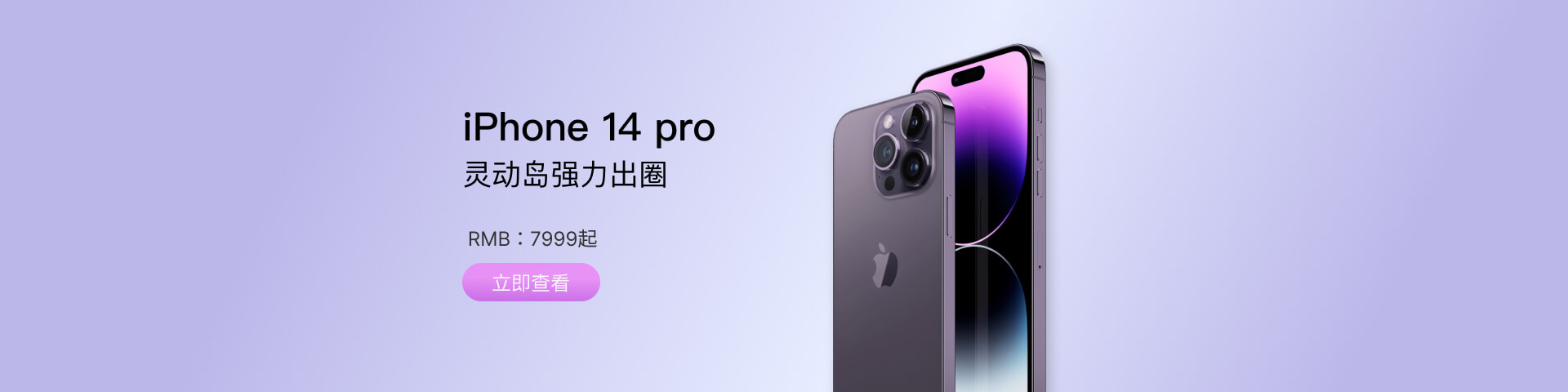 质量保障